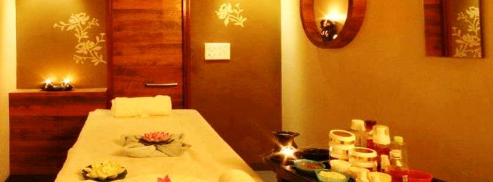 1651/Hotel Zeeras - Varanasi 09.jpg